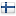 rpc.ir server is located in Finland